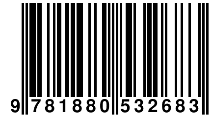 9 781880 532683