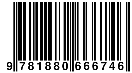 9 781880 666746