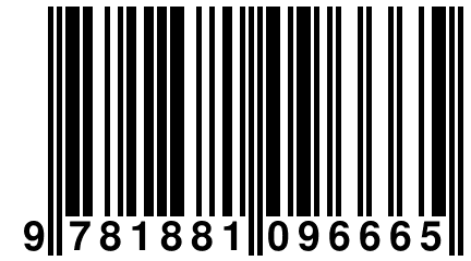 9 781881 096665