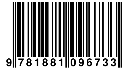 9 781881 096733