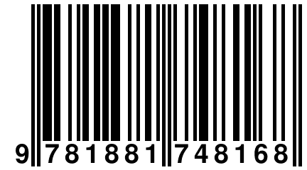 9 781881 748168