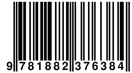 9 781882 376384