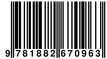 9 781882 670963