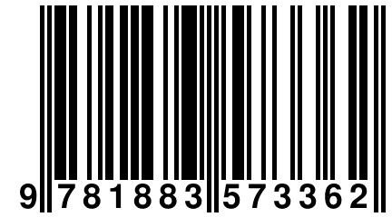 9 781883 573362