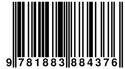 9 781883 884376