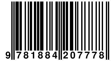 9 781884 207778