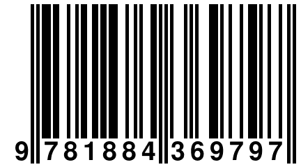 9 781884 369797