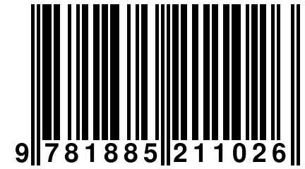 9 781885 211026