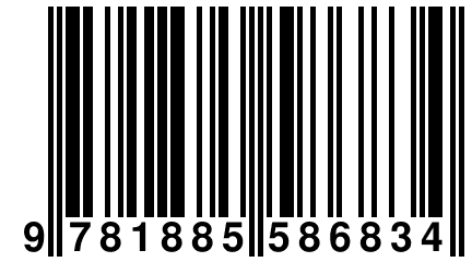 9 781885 586834