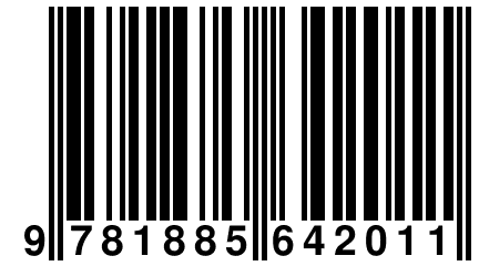 9 781885 642011