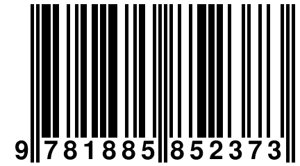 9 781885 852373