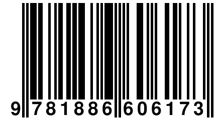 9 781886 606173