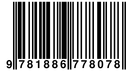 9 781886 778078