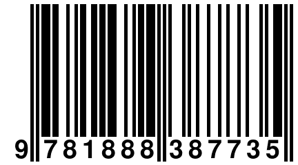 9 781888 387735