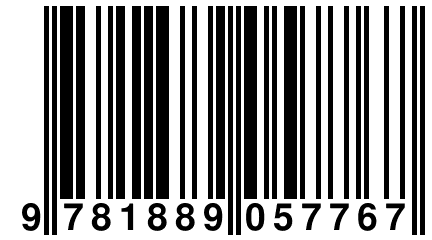 9 781889 057767