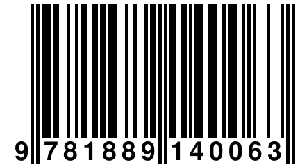 9 781889 140063