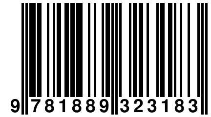 9 781889 323183