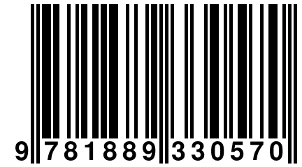 9 781889 330570