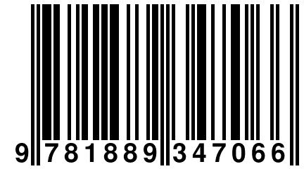 9 781889 347066