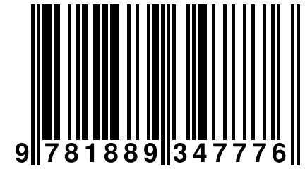 9 781889 347776