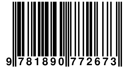 9 781890 772673