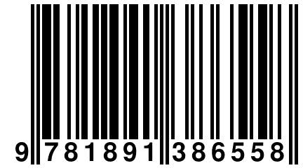 9 781891 386558