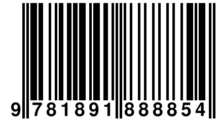 9 781891 888854