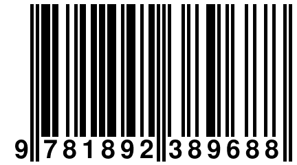 9 781892 389688