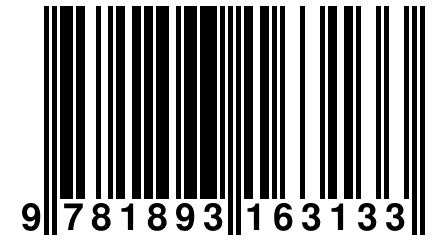 9 781893 163133