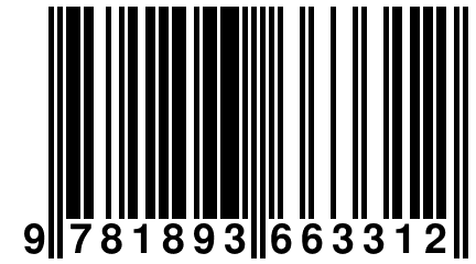 9 781893 663312