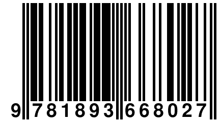 9 781893 668027