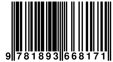 9 781893 668171