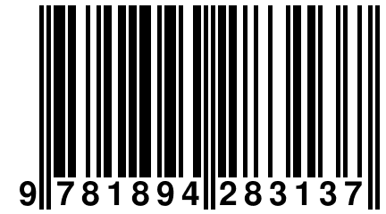 9 781894 283137