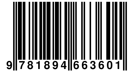 9 781894 663601