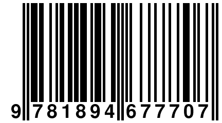 9 781894 677707