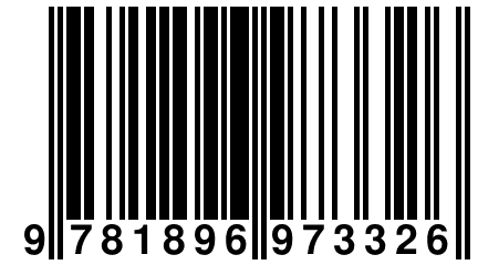 9 781896 973326