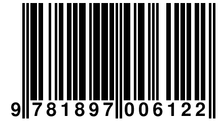 9 781897 006122