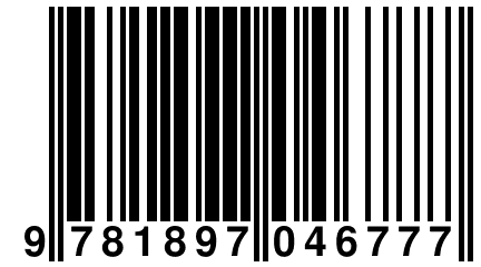 9 781897 046777