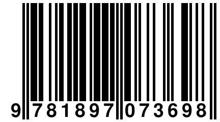 9 781897 073698