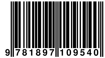 9 781897 109540