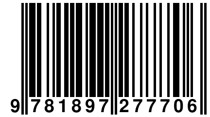 9 781897 277706