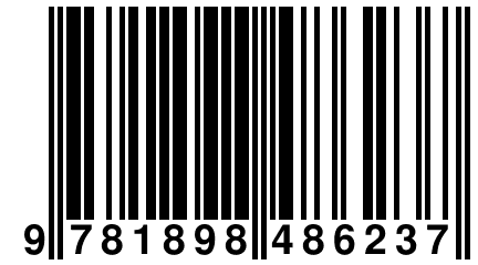 9 781898 486237