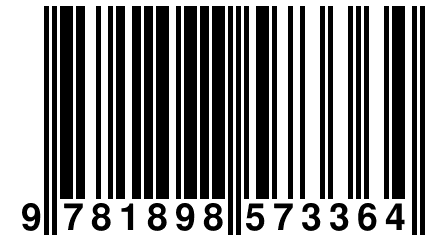 9 781898 573364