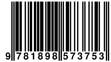 9 781898 573753