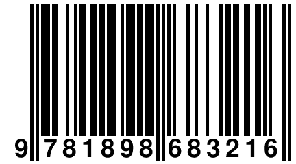 9 781898 683216