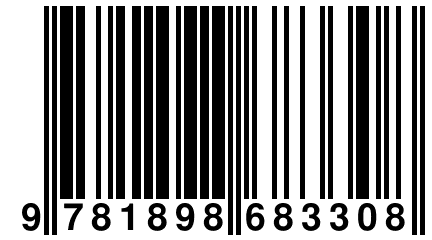 9 781898 683308