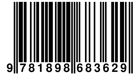 9 781898 683629