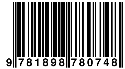 9 781898 780748