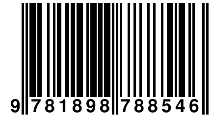 9 781898 788546