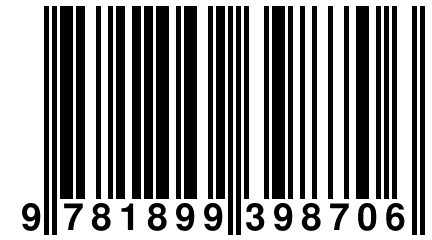 9 781899 398706